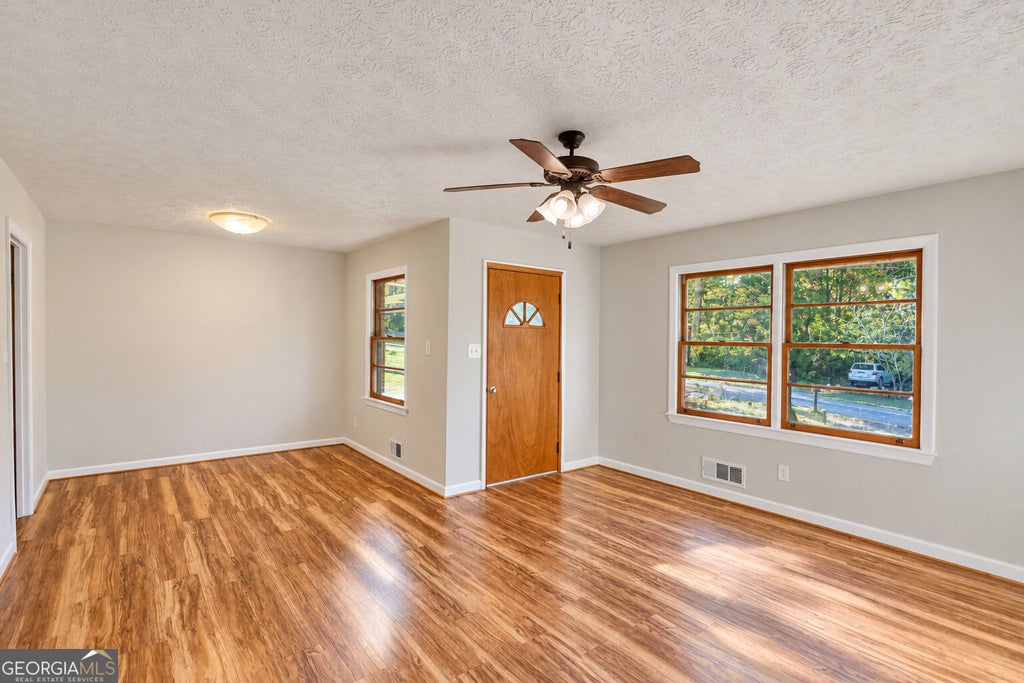 Photo of 5282 David Circle SE, Covington, GA 30014 (MLS # 10881887)