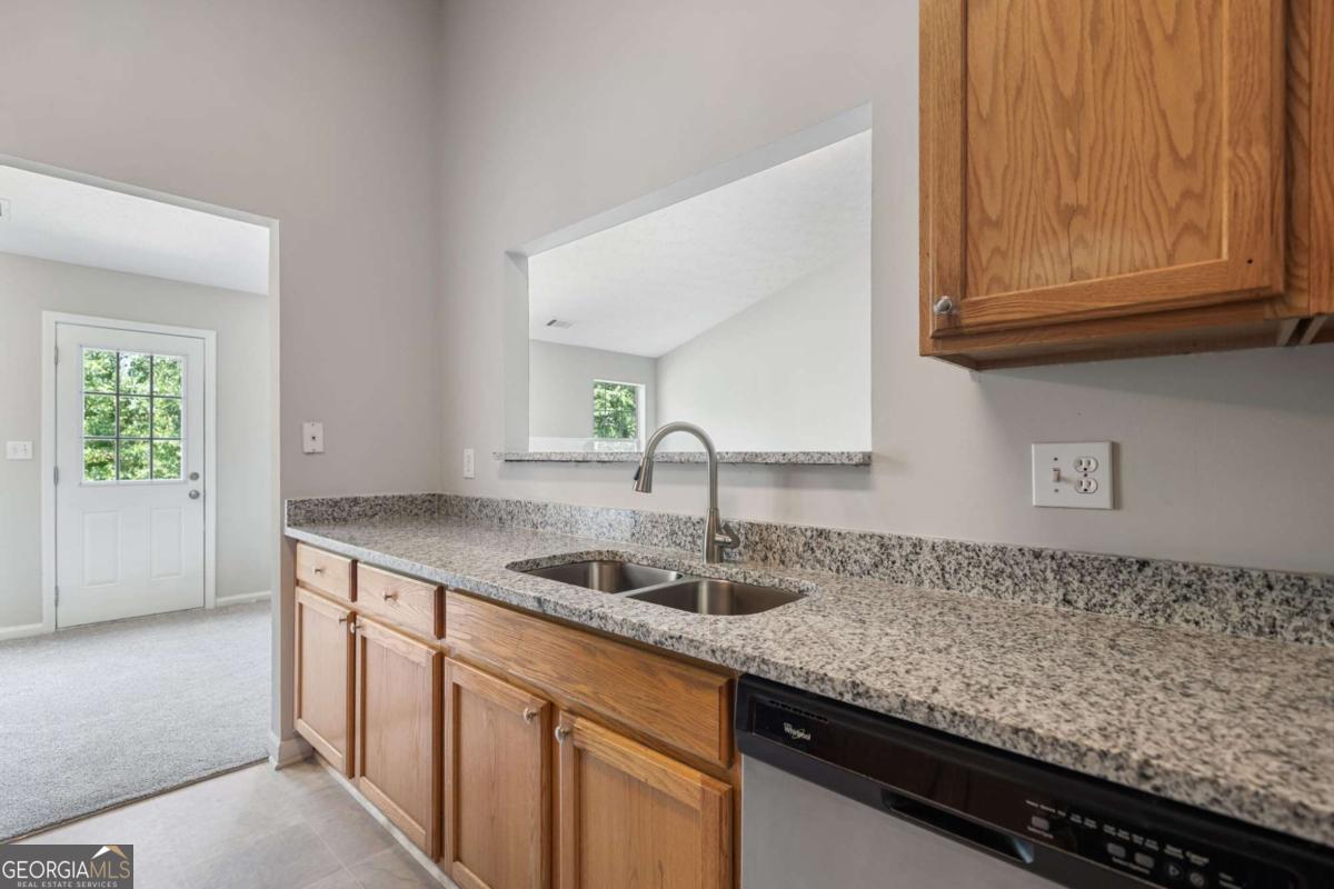 3690 Golfe Links DR