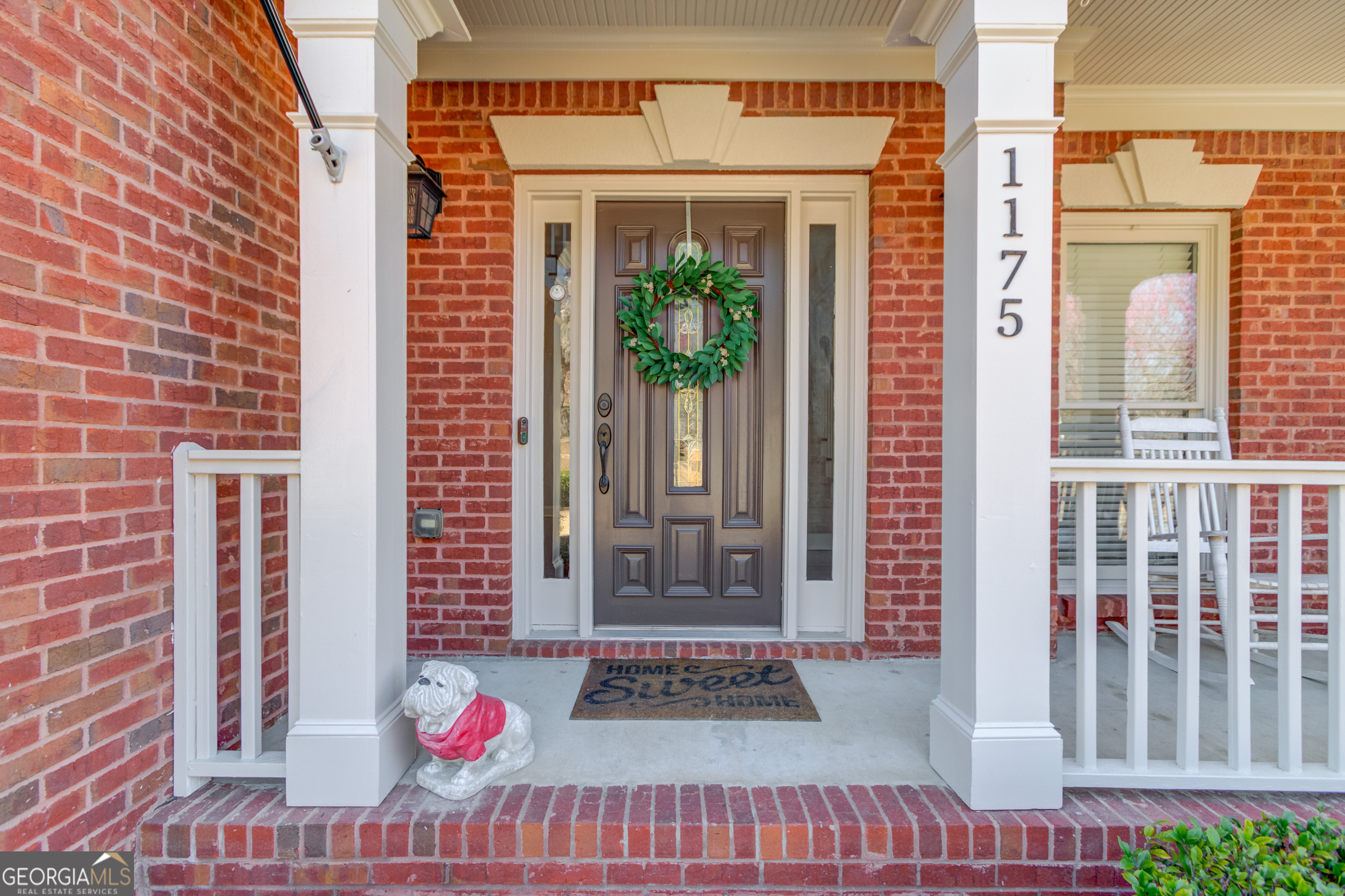 1175 Lamont CIR