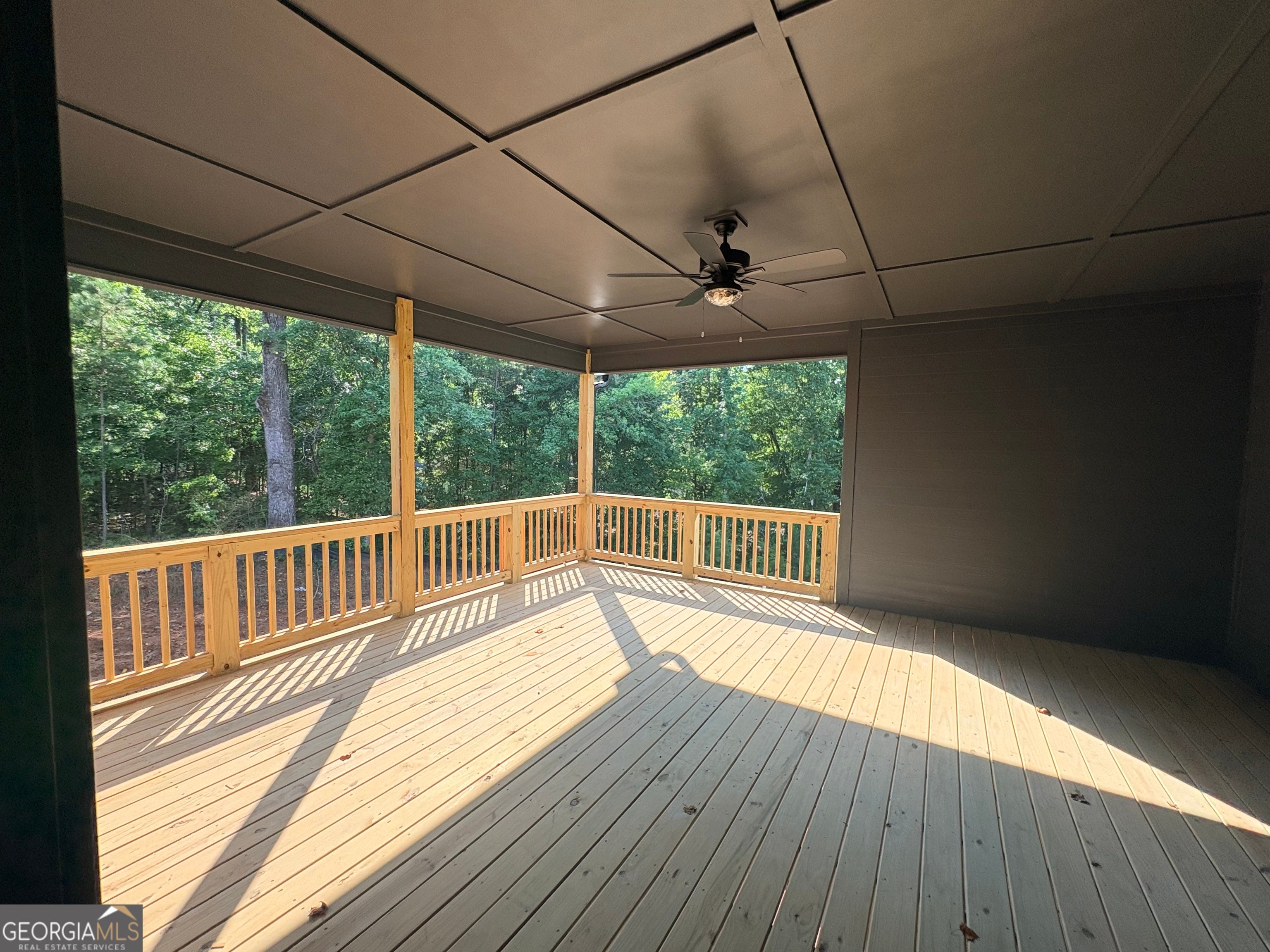 58 Arbor Springs DR N LOT 1