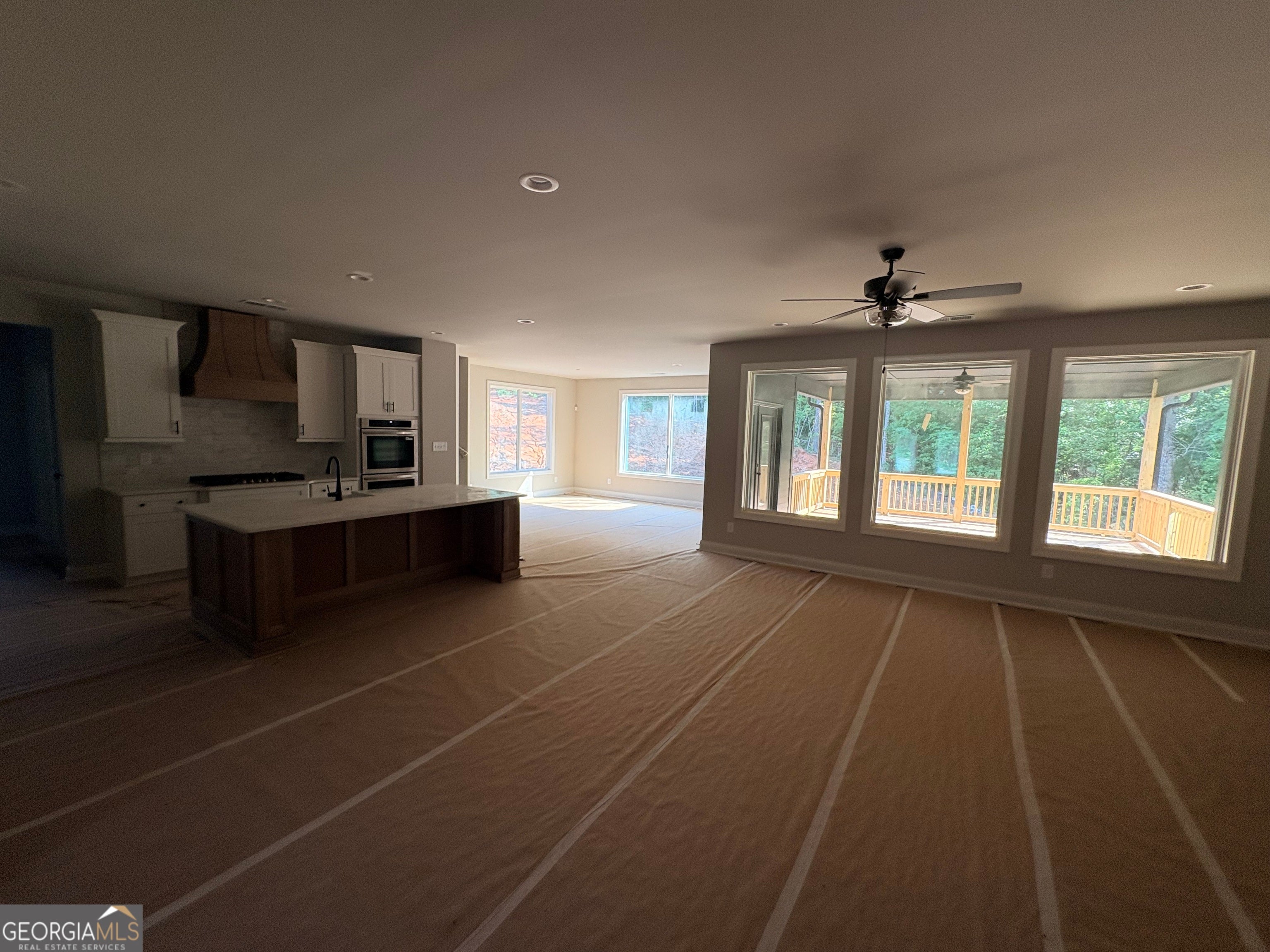 58 Arbor Springs DR N 1