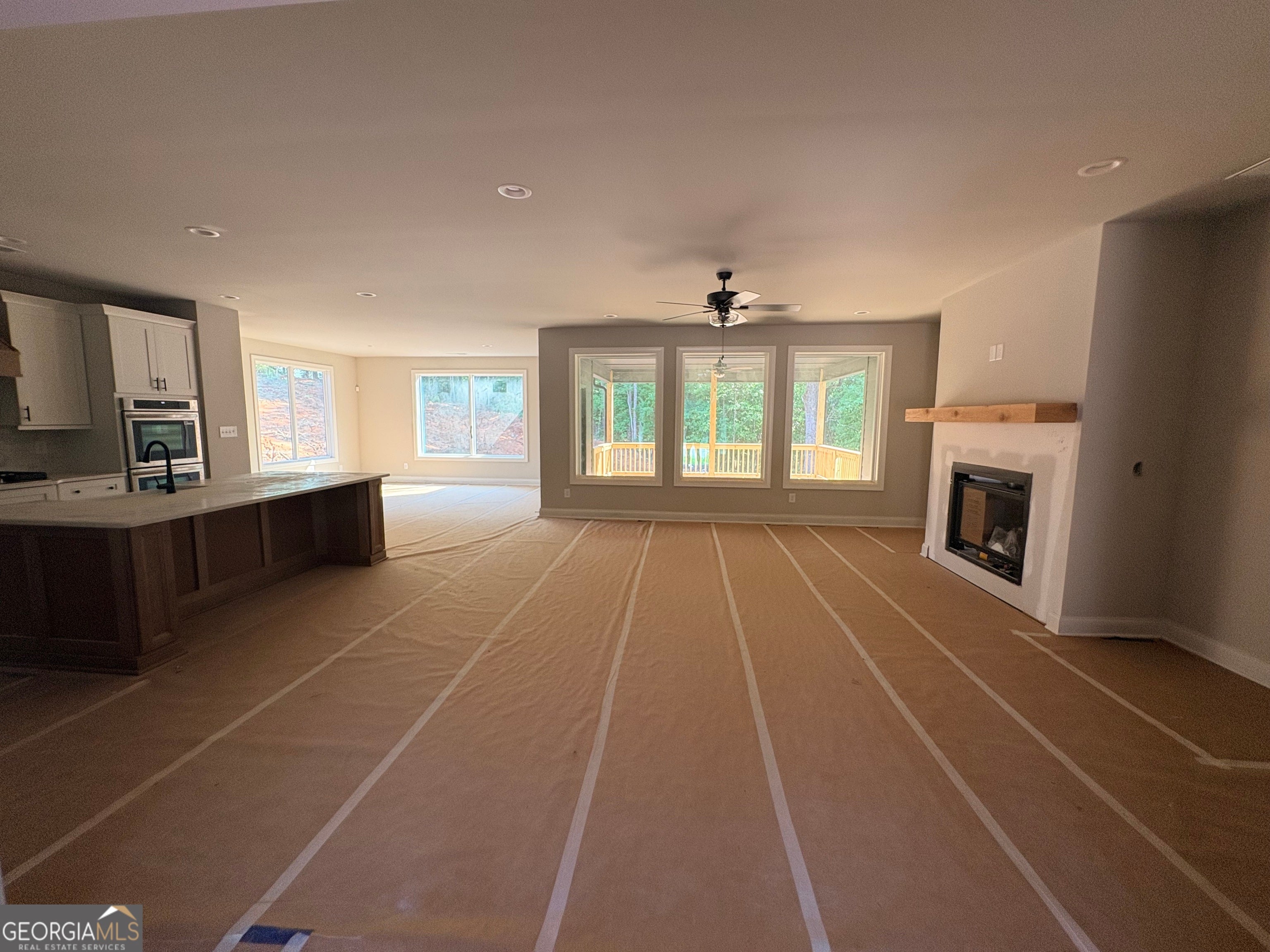 58 Arbor Springs DR N 1