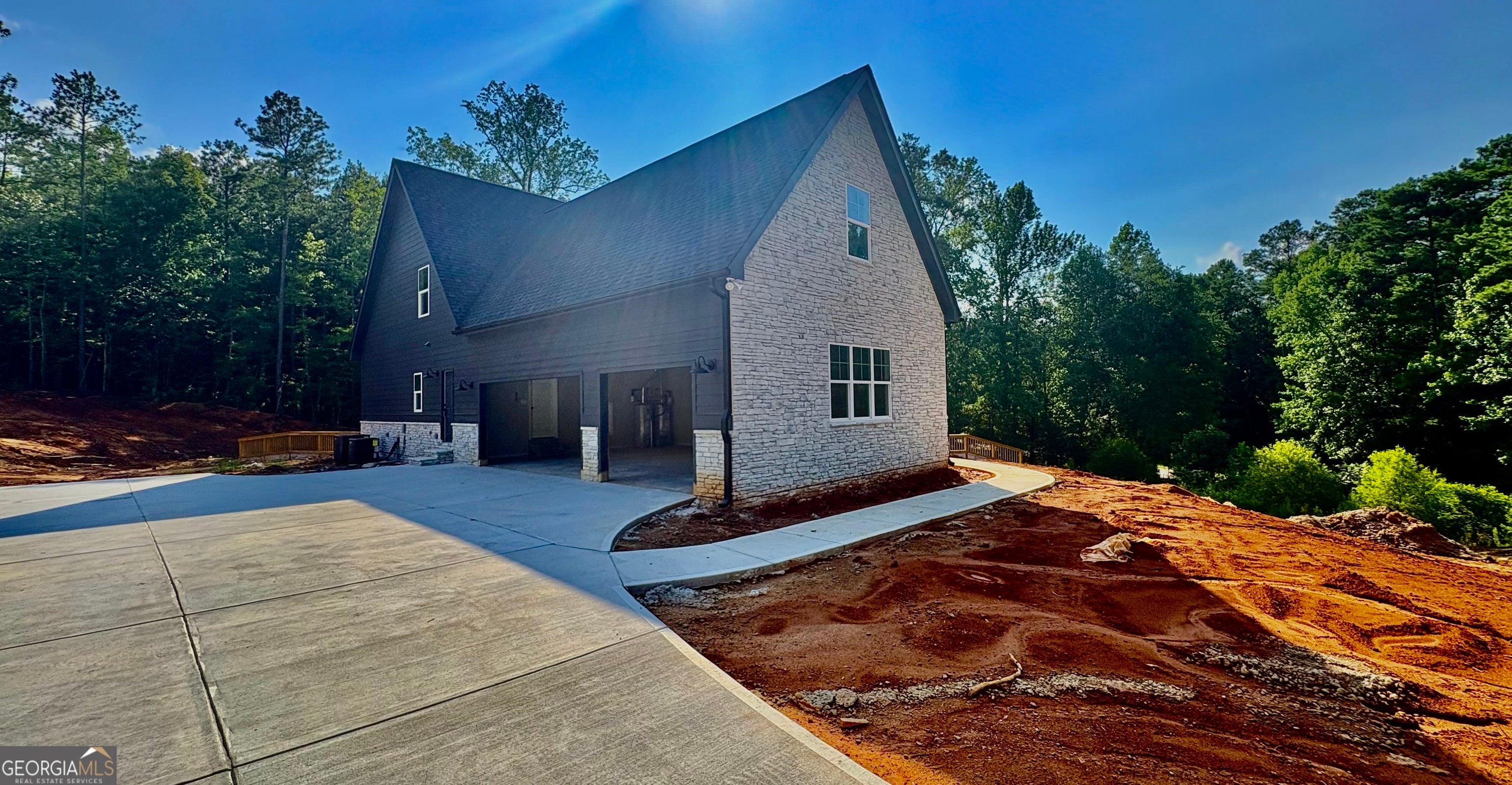 58 Arbor Springs DR N 1