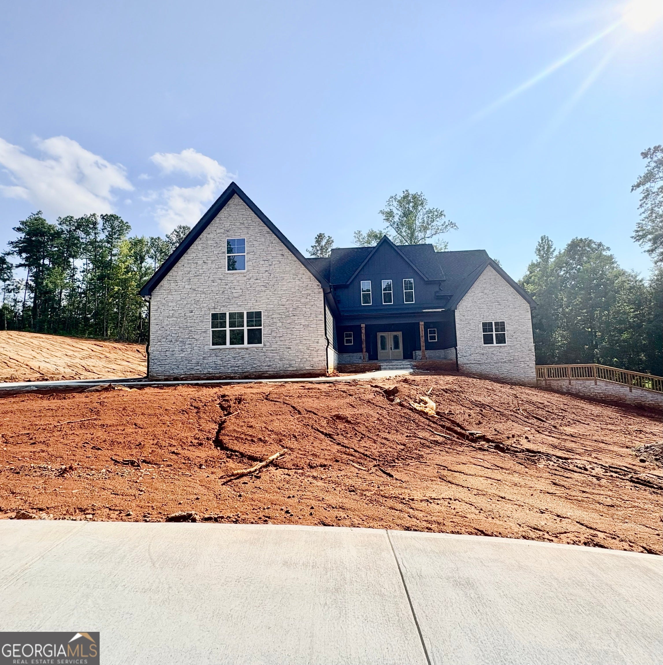 58 Arbor Springs DR N 1