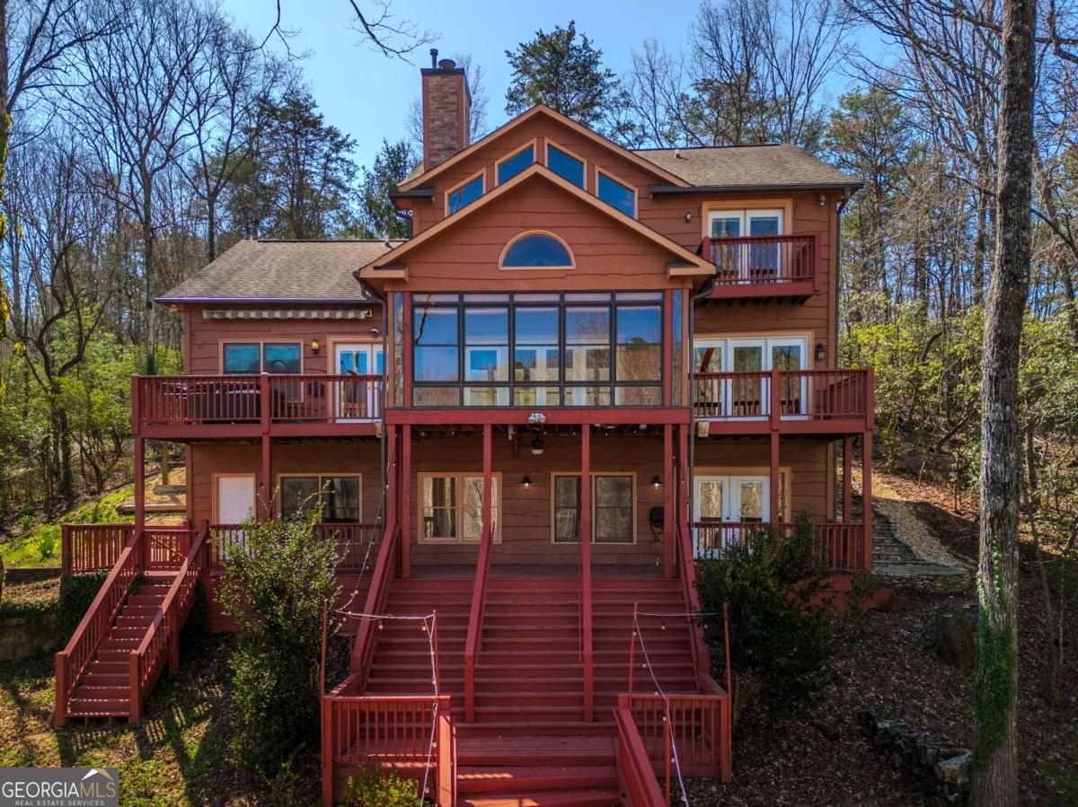 417 Riverwood RD
