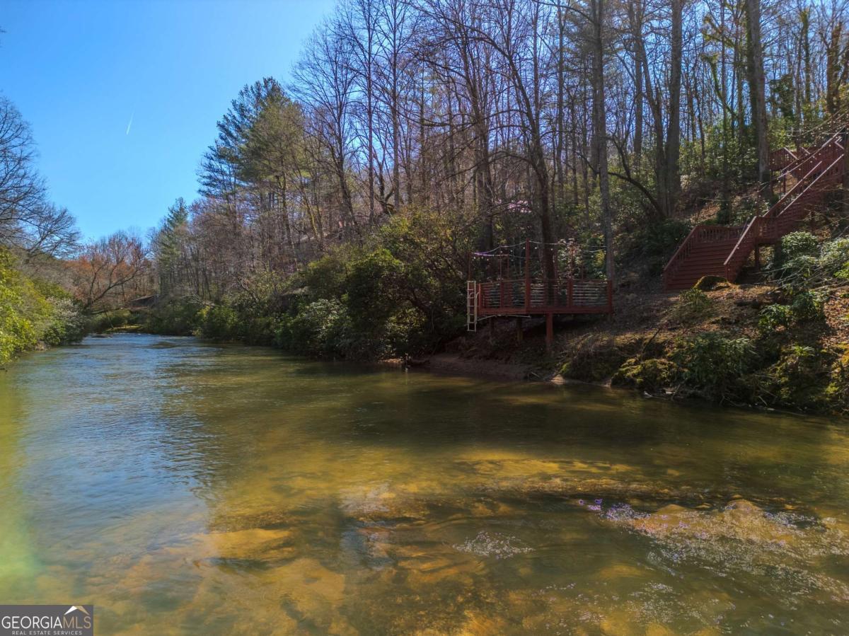 417 Riverwood RD