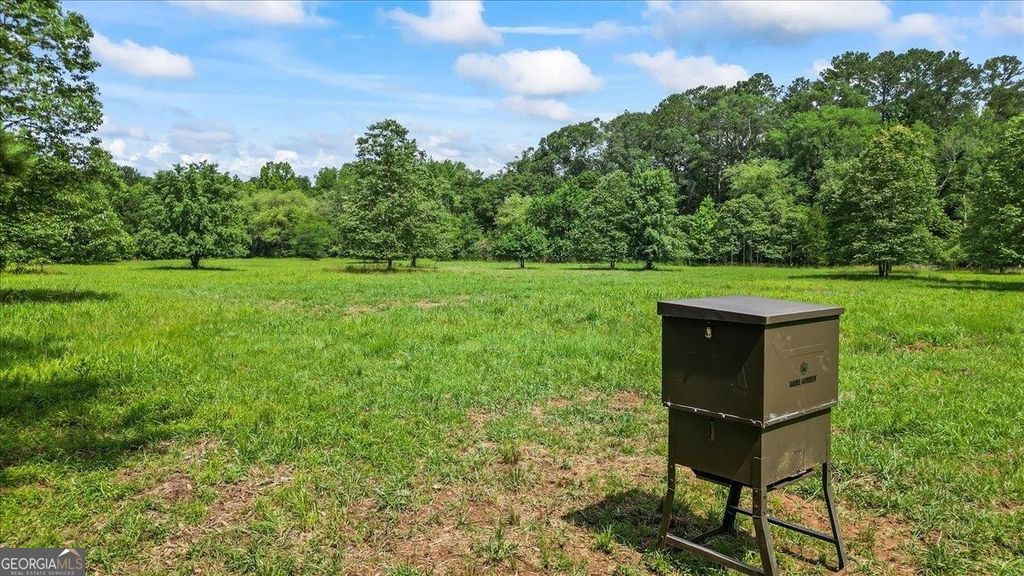 Photo of 0 Creekview Drive, Madison, GA 30650 (MLS # 10731257)