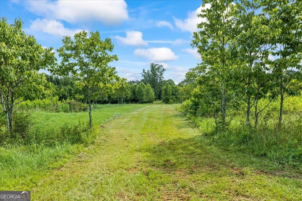 Photo of 0 Creekview Drive, Madison, GA 30650 (MLS # 10731257)