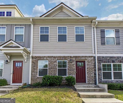 865 Ambient WAY SW Atlanta GA 30331