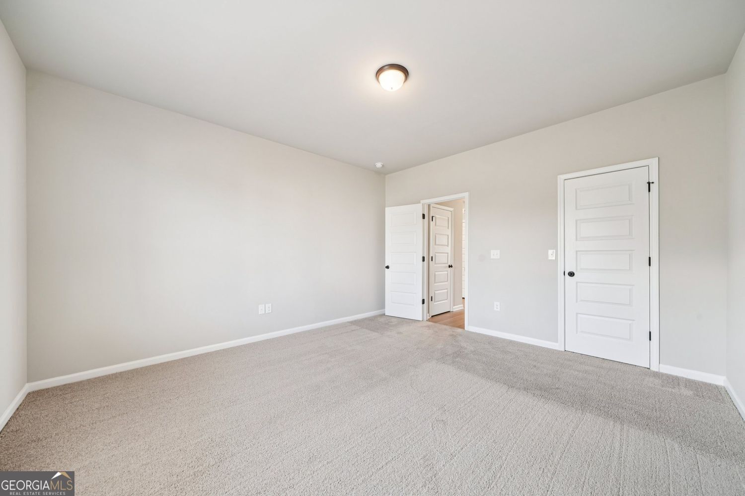 BERKELEY LAKES - Residential