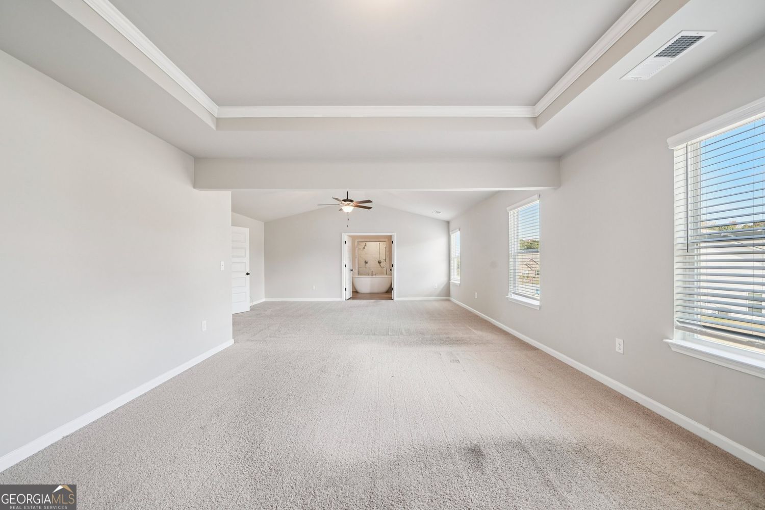 BERKELEY LAKES - Residential