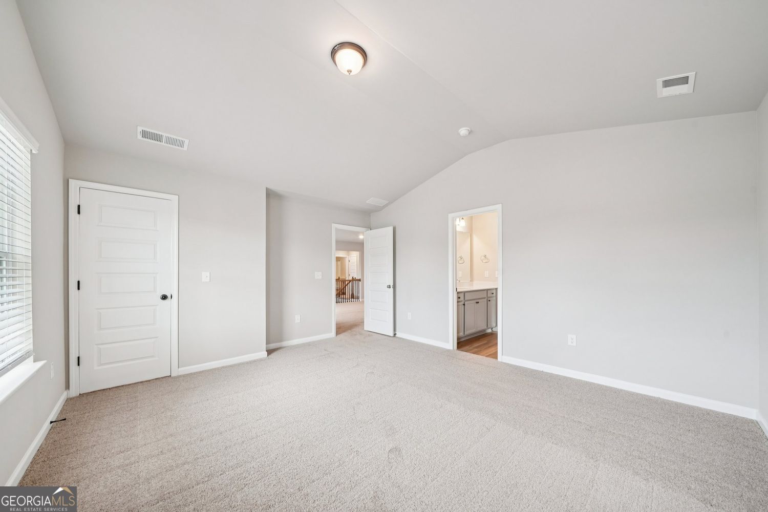 BERKELEY LAKES - Residential