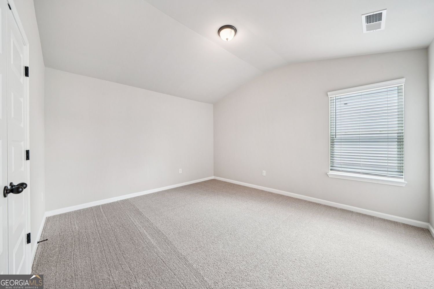 BERKELEY LAKES - Residential