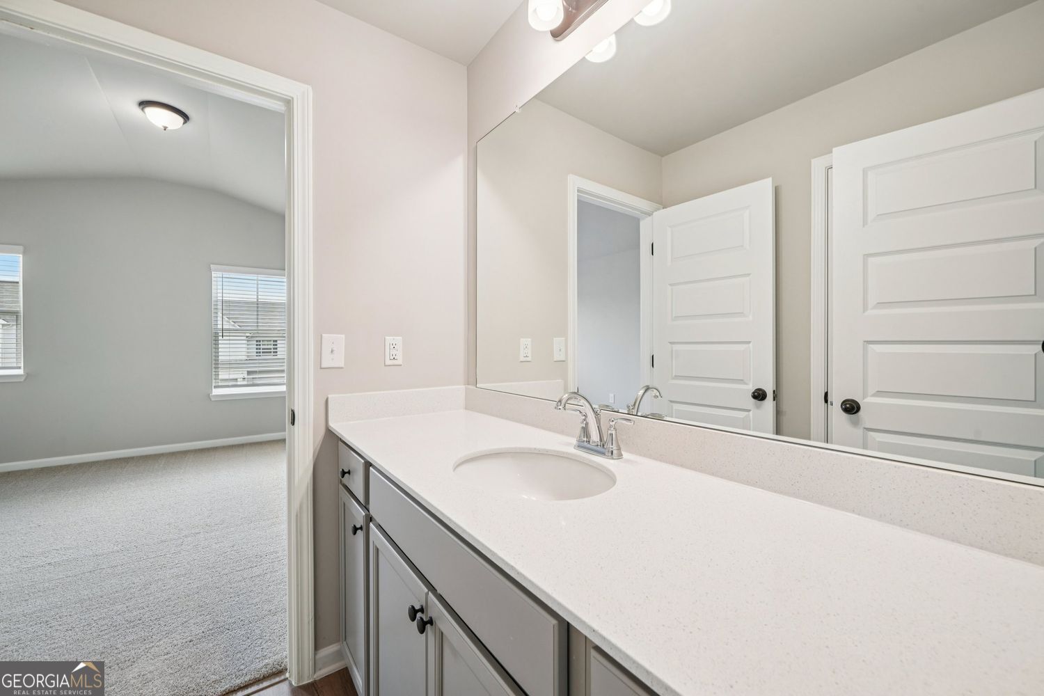 BERKELEY LAKES - Residential