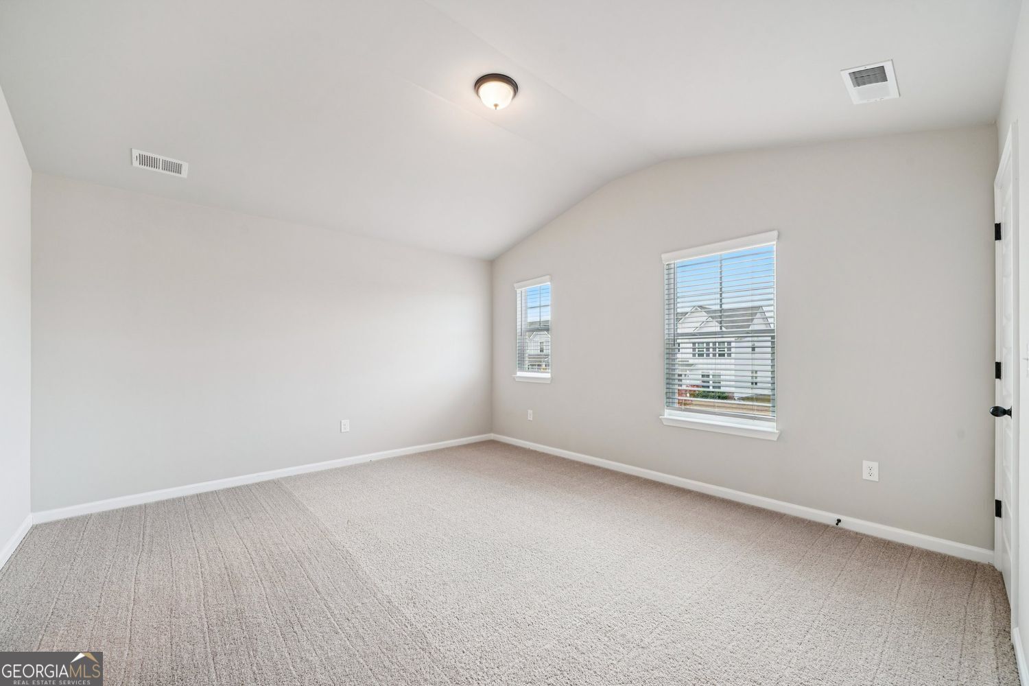 BERKELEY LAKES - Residential