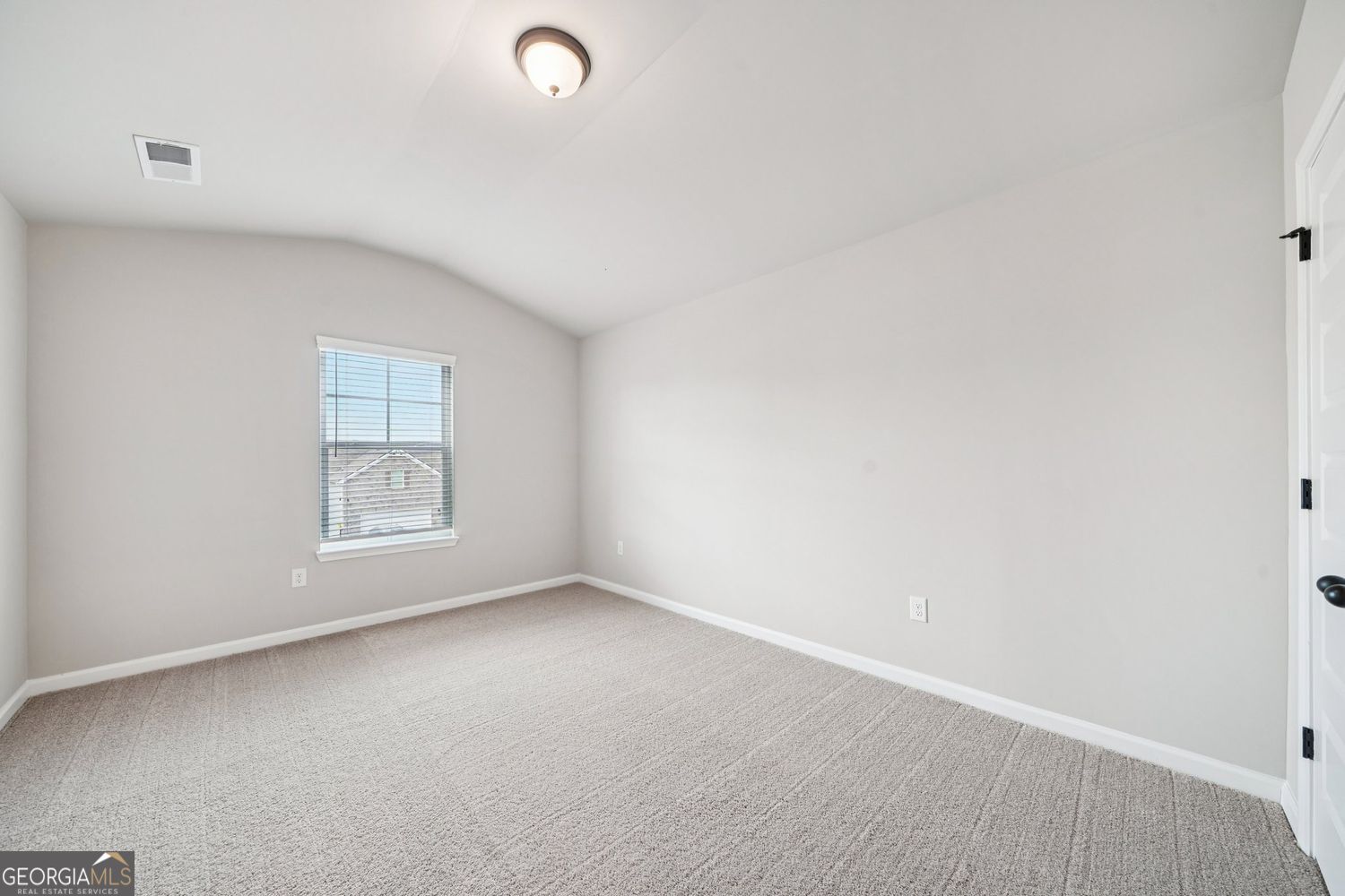 BERKELEY LAKES - Residential