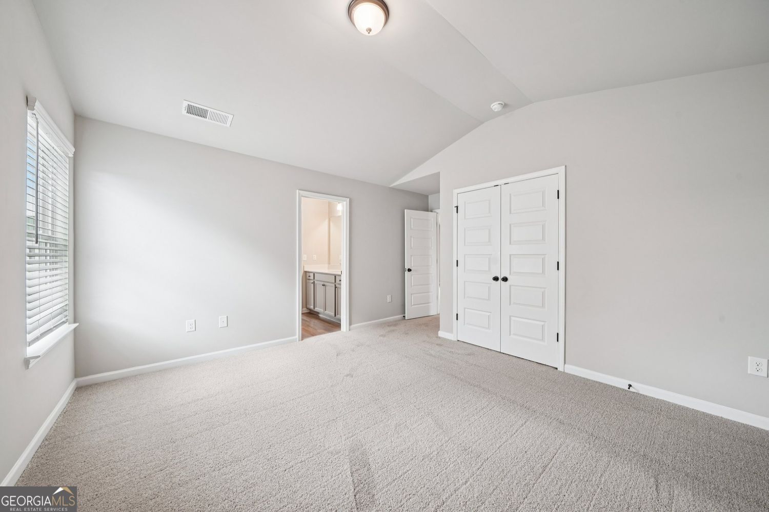 BERKELEY LAKES - Residential