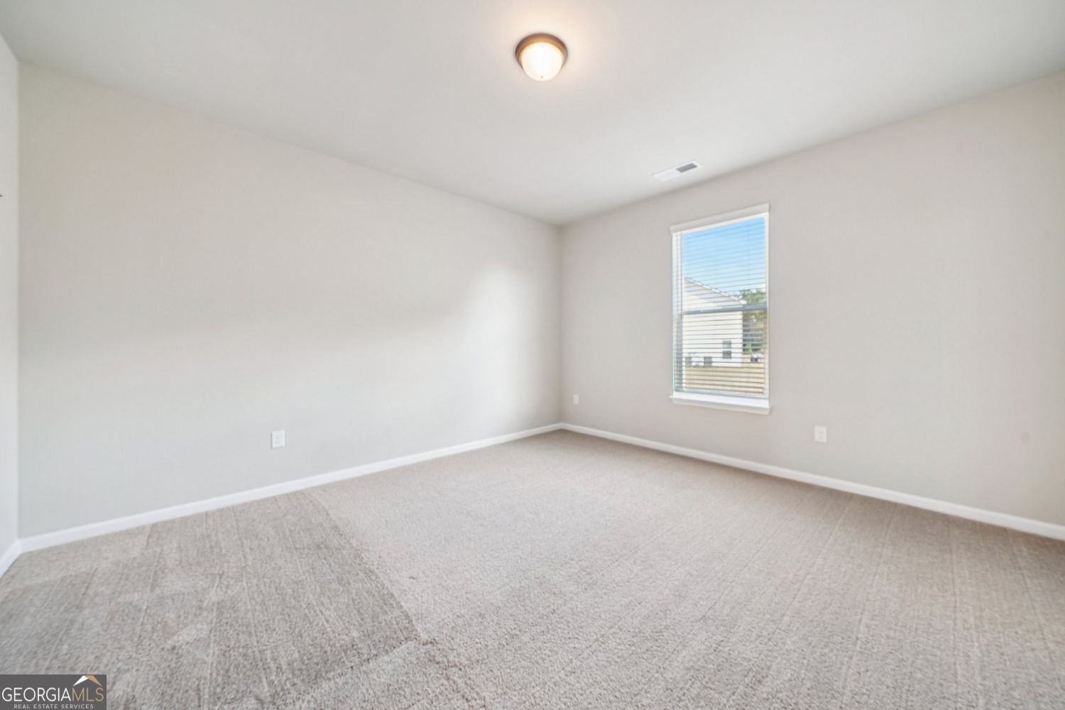 BERKELEY LAKES - Residential