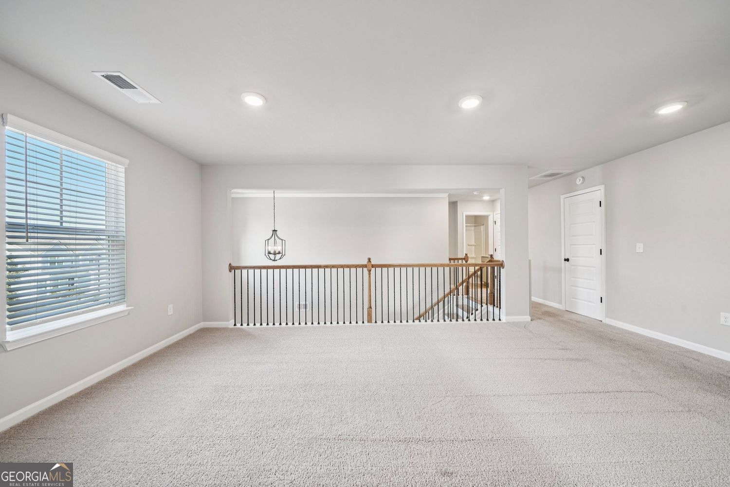 BERKELEY LAKES - Residential