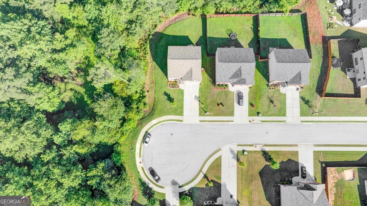 1235 River Oak LN