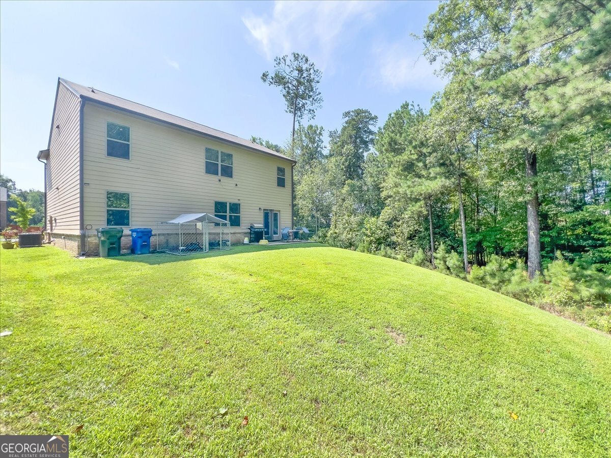 1235 River Oak LN