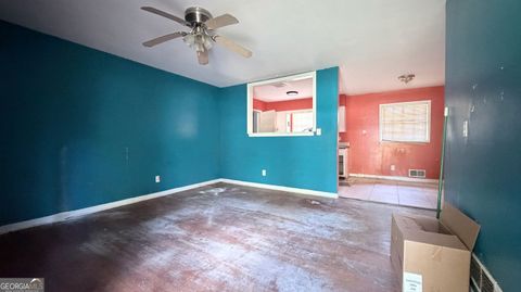 4448 Tell RD SW Atlanta GA 30331