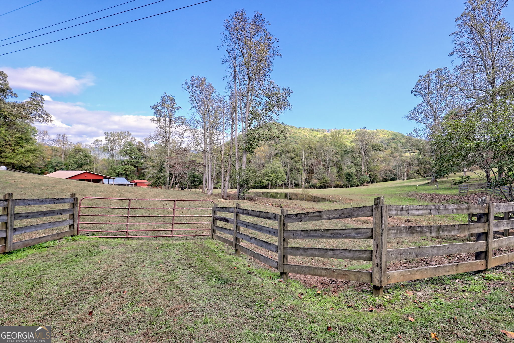 1306 Hot House RD