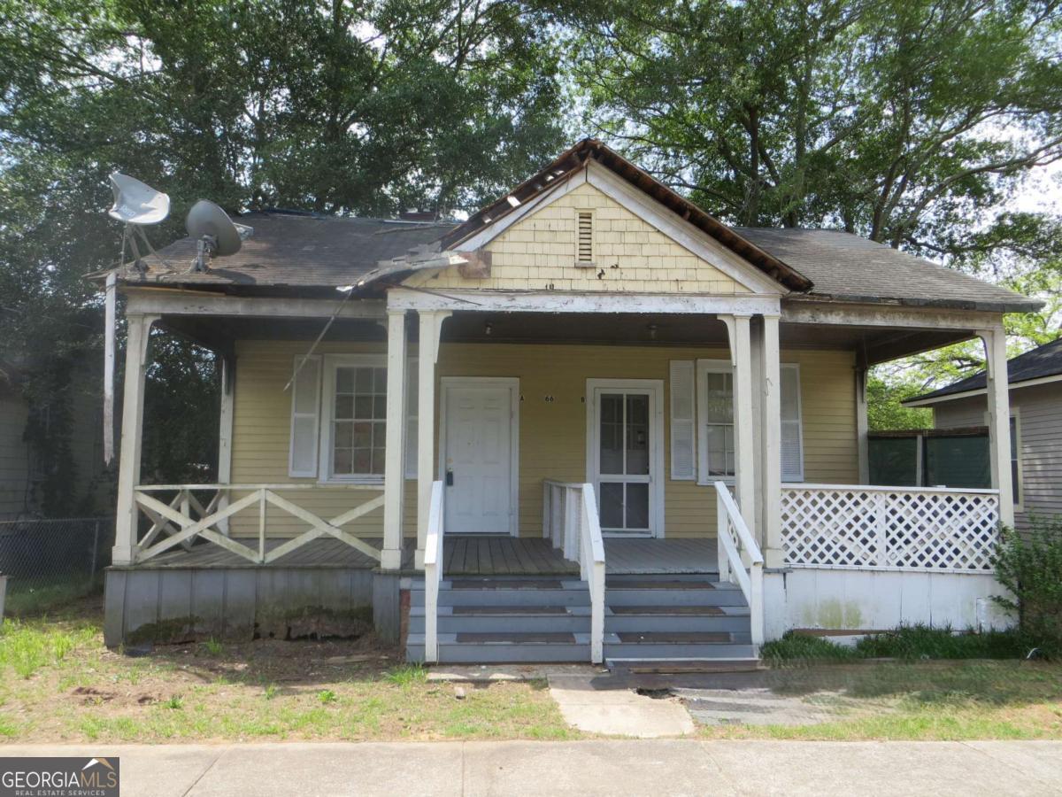 Listing image 1