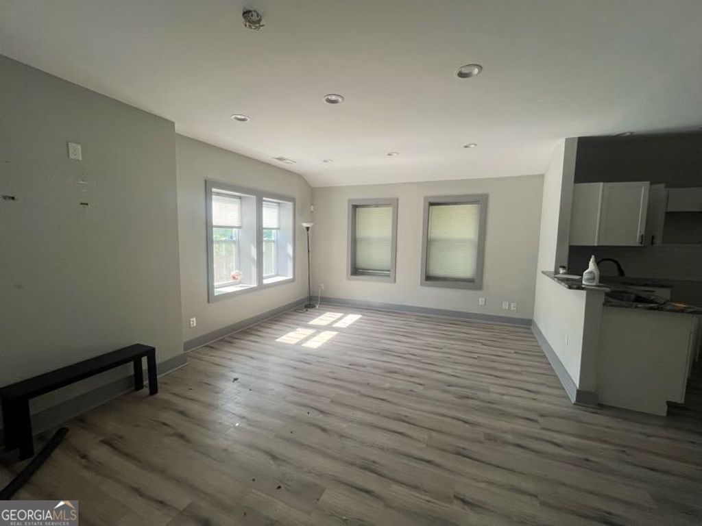 Photo of 99 Holly Road NW, Atlanta, GA 30314 (MLS # 10770616)