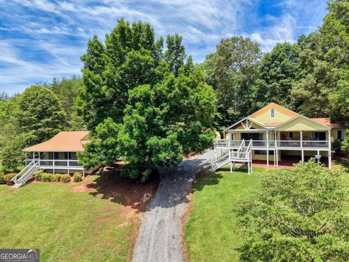 602+557 Hidden Pines Court Unit 1 + 10