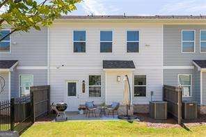 1747 Evenstad WAY