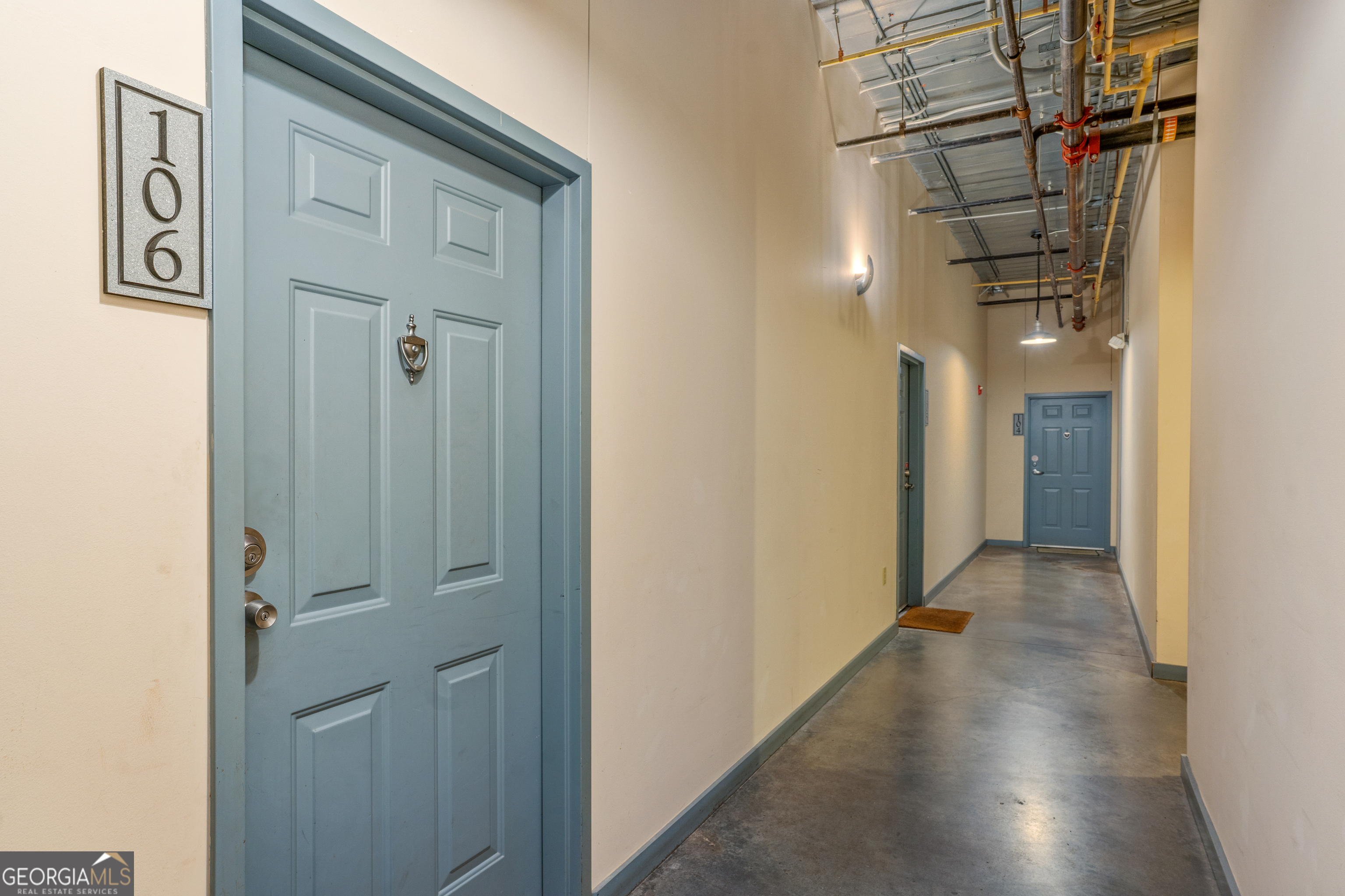 572 Edgewood AVE SE UNIT #106