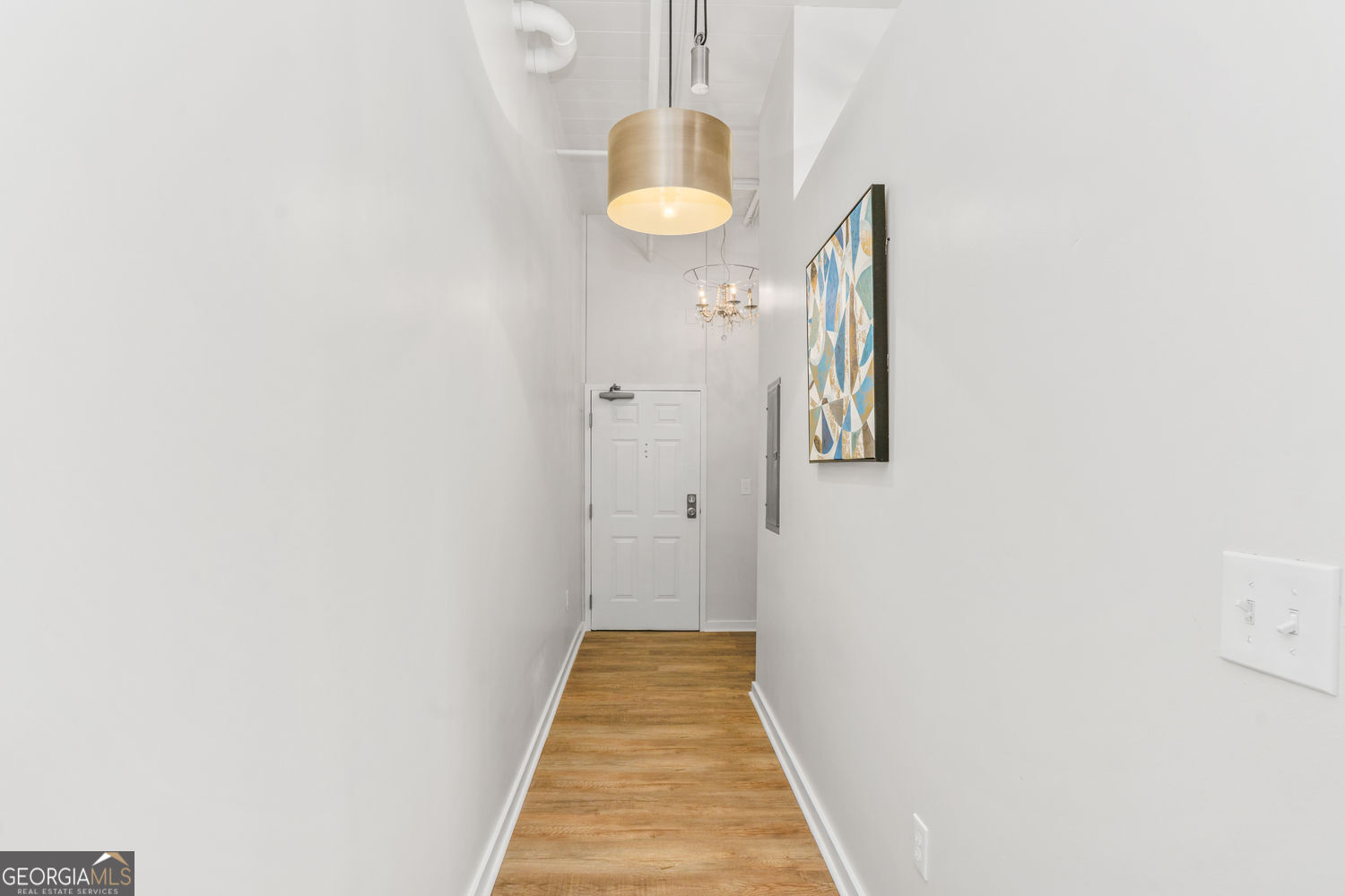 572 Edgewood AVE SE UNIT #106