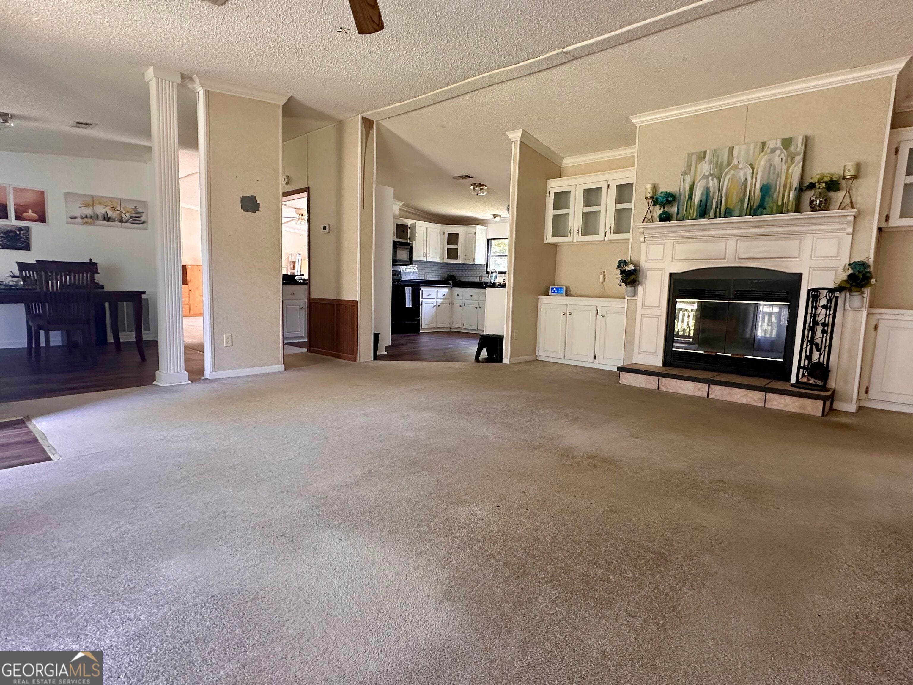 293 Winding Way DR