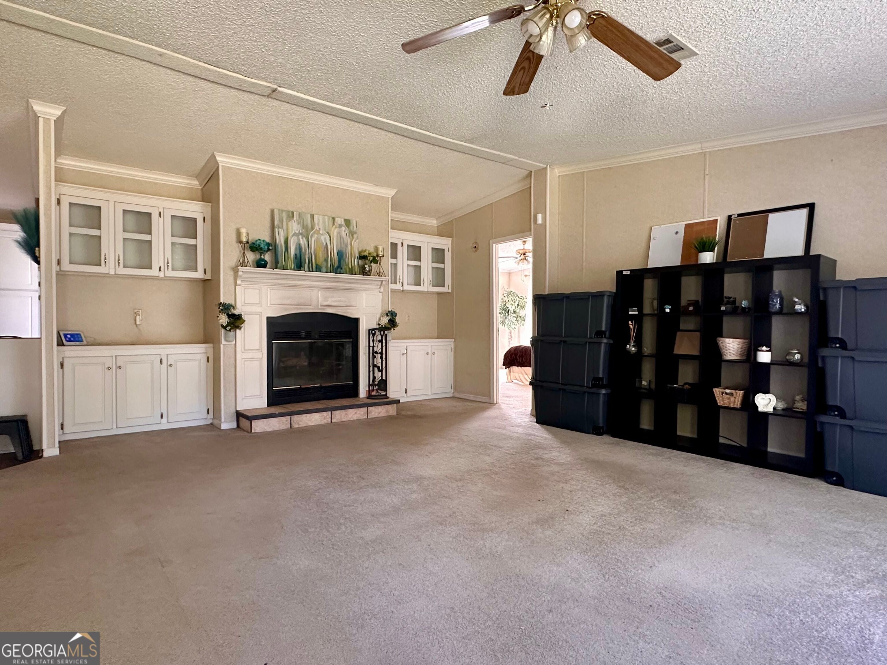 293 Winding Way DR