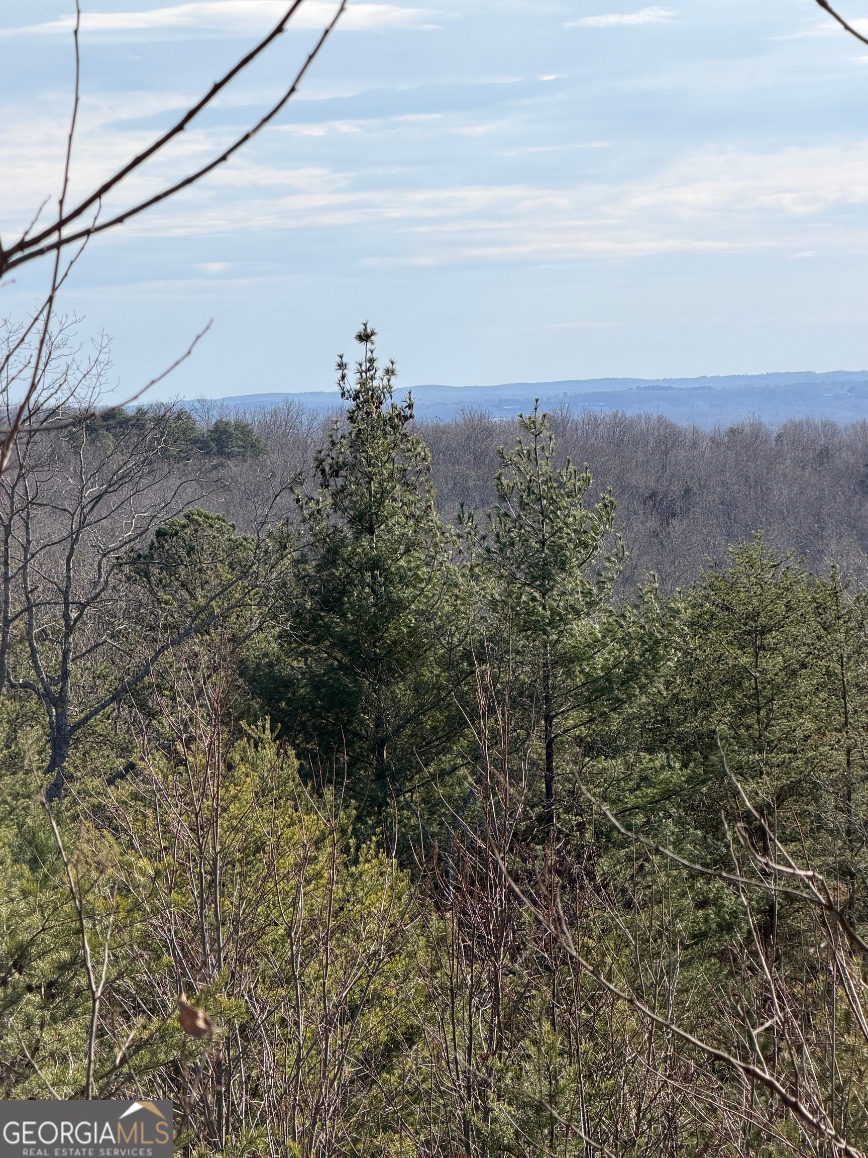 0 Mountain Ridge DR LOT 42