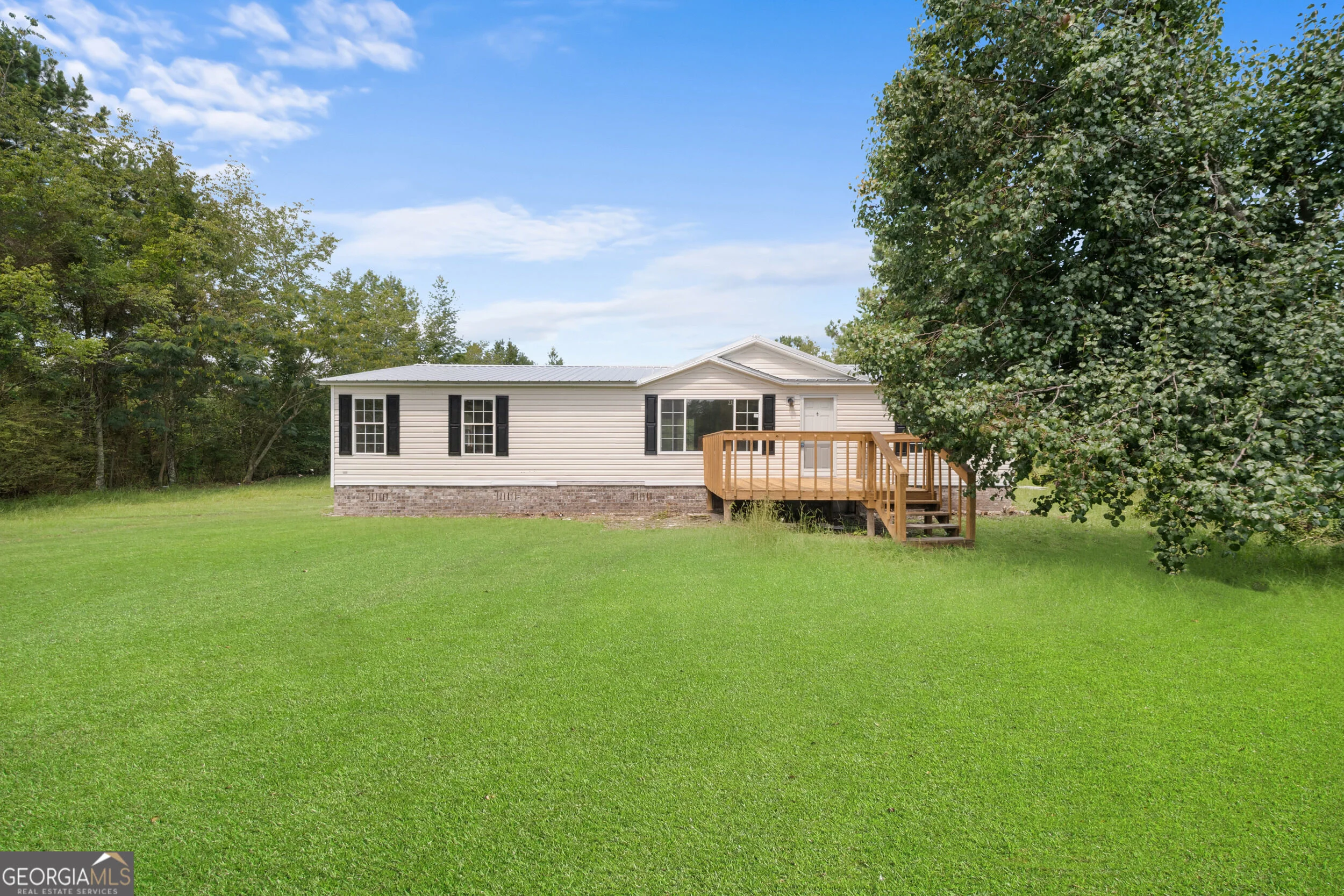 220 Annies Lane, Hephzibah, GA, 30815