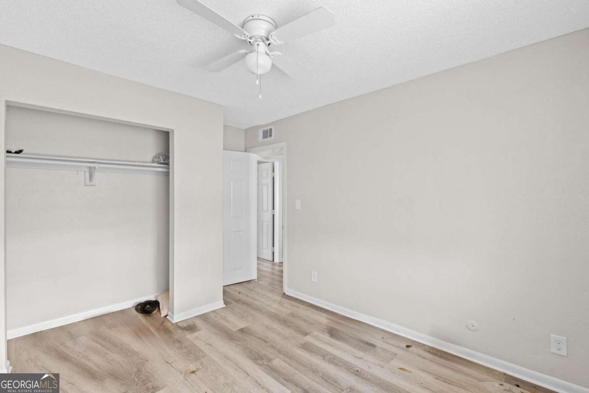 377 #C Westchester BLVD NW