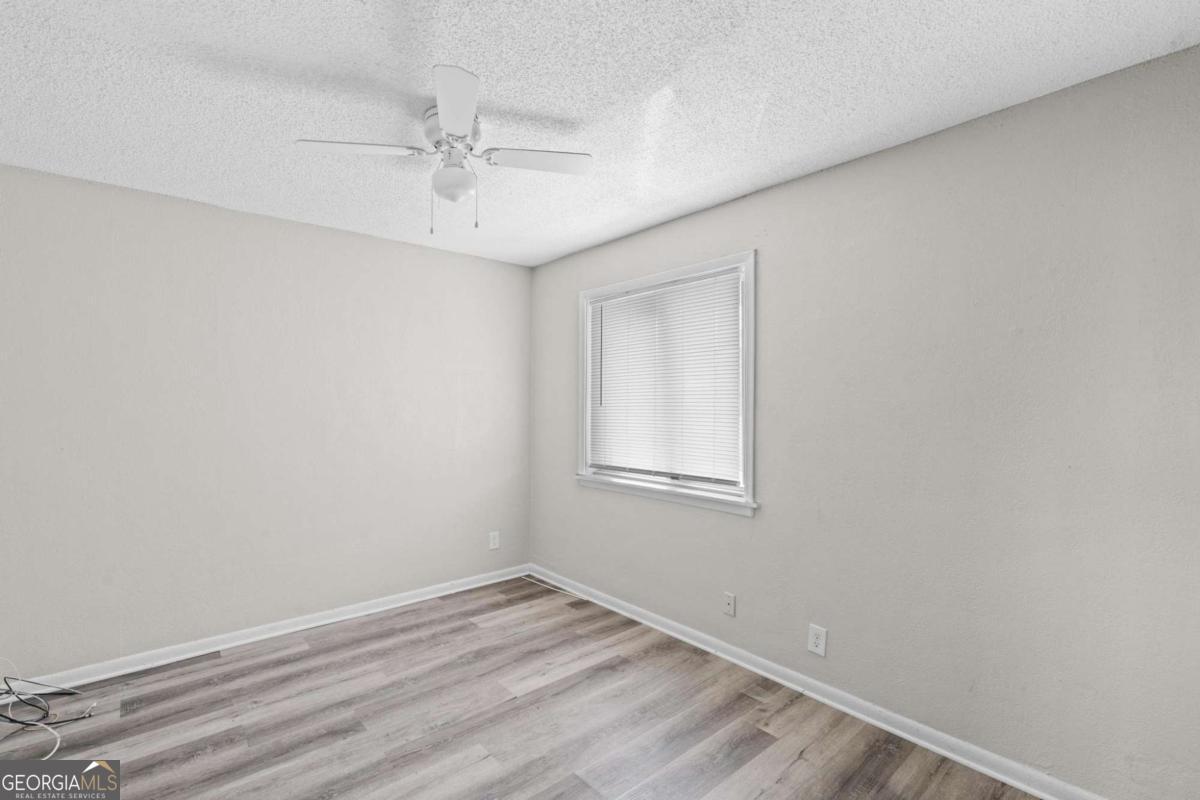 377 #C Westchester BLVD NW