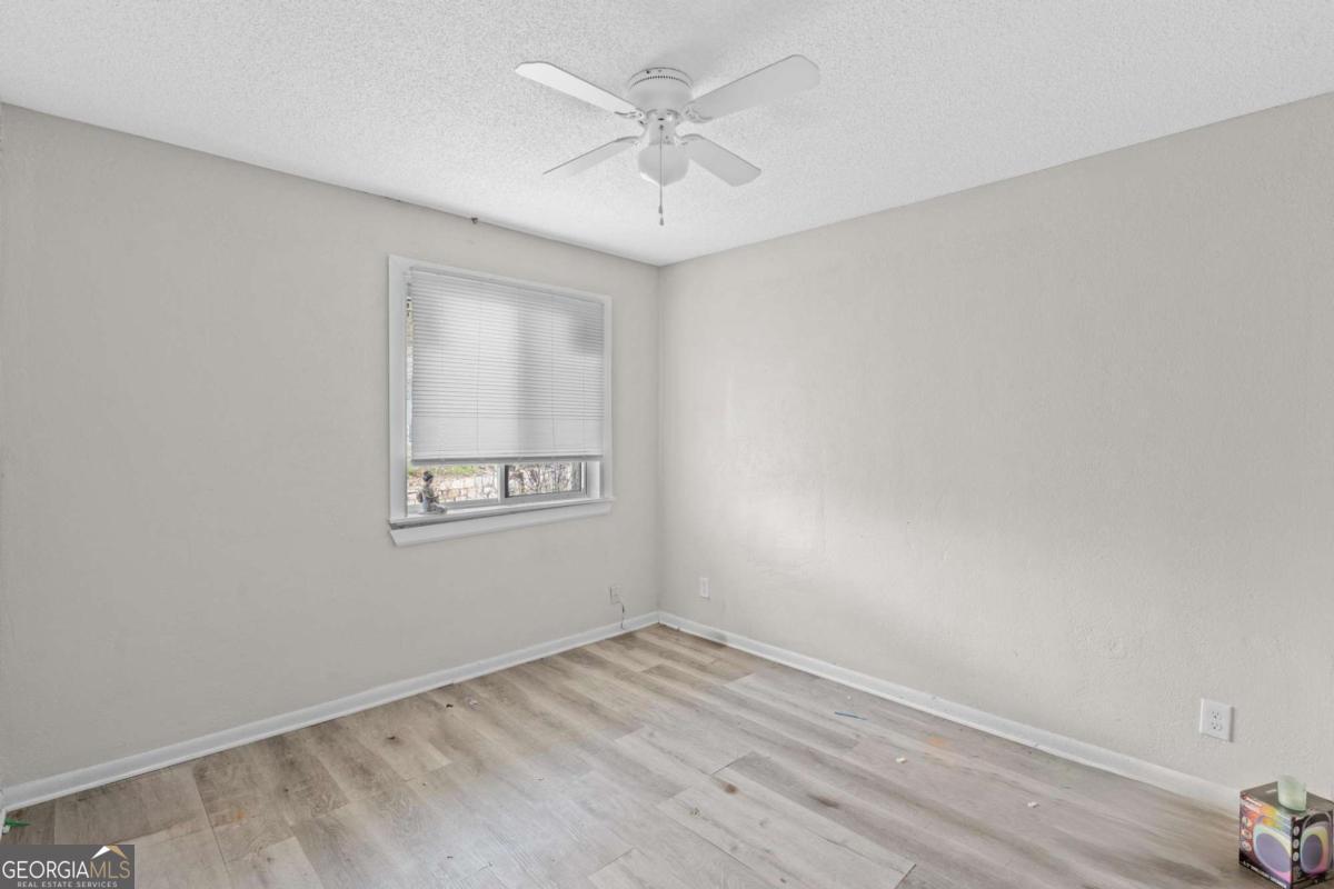 377 #C Westchester BLVD NW