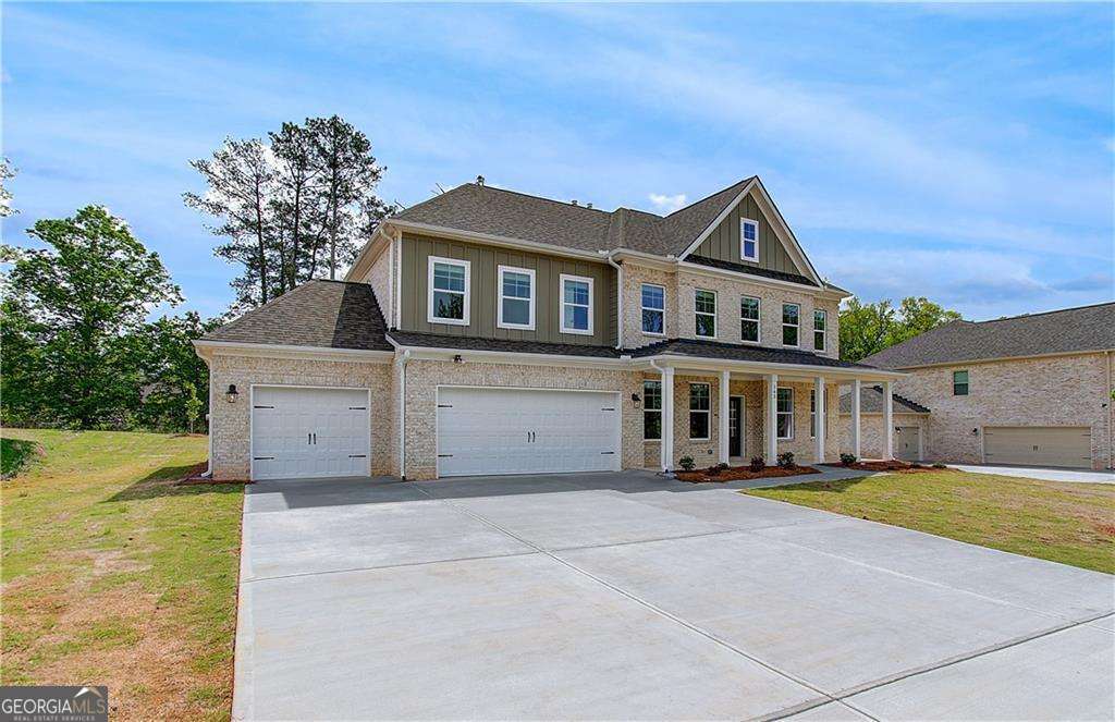 165 Haverling PASS