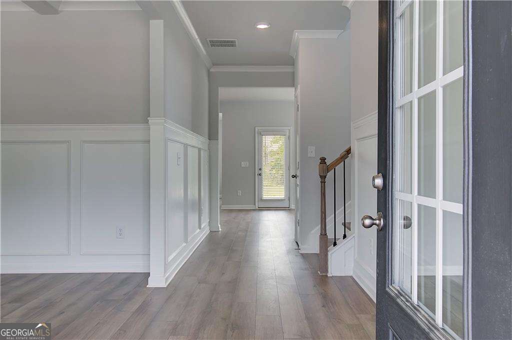 165 Haverling PASS