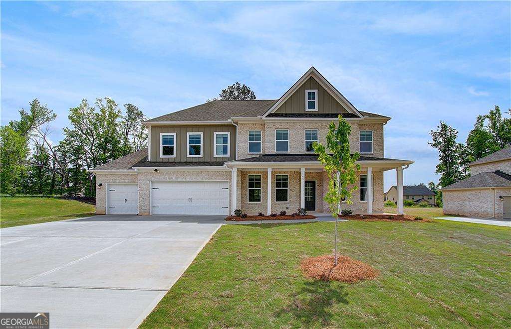 165 Haverling PASS