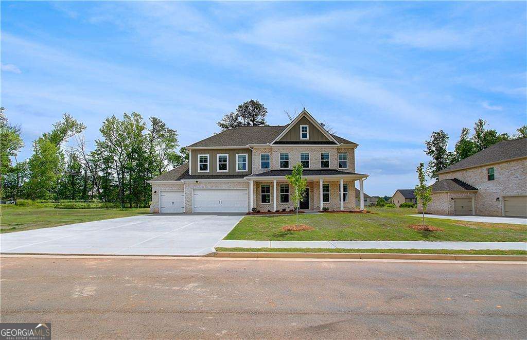 165 Haverling PASS
