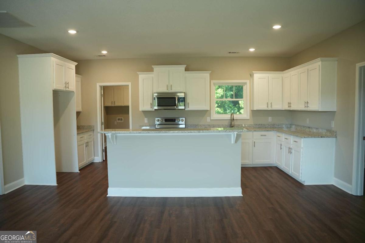 136 Avalon TRCE LOT 41