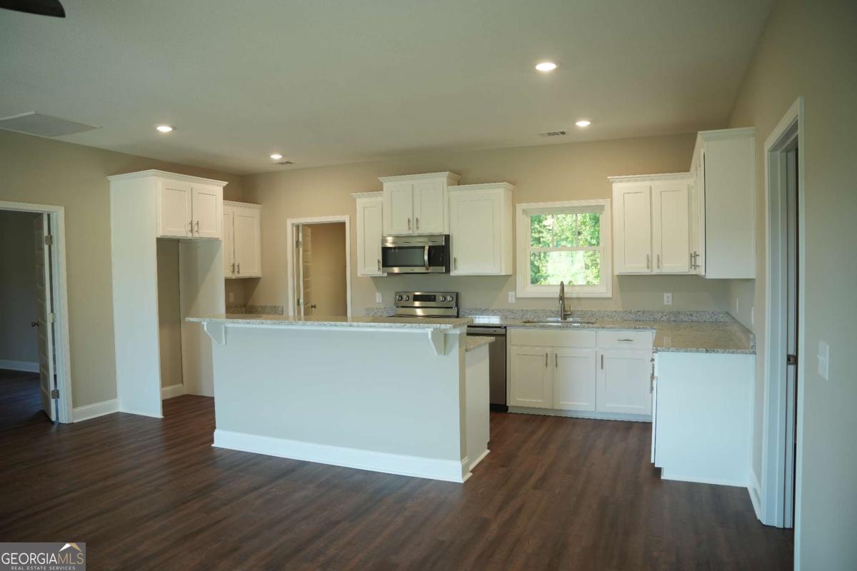 136 Avalon TRCE LOT 41