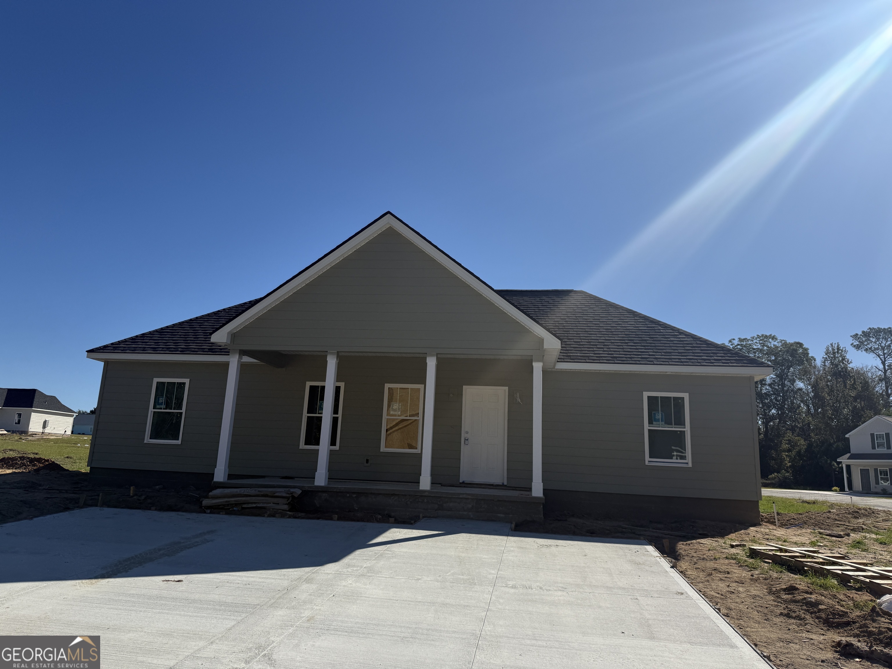 136 Avalon TRCE LOT 41