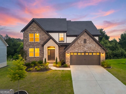 Photo for 8150 Scenic Ridge WAY