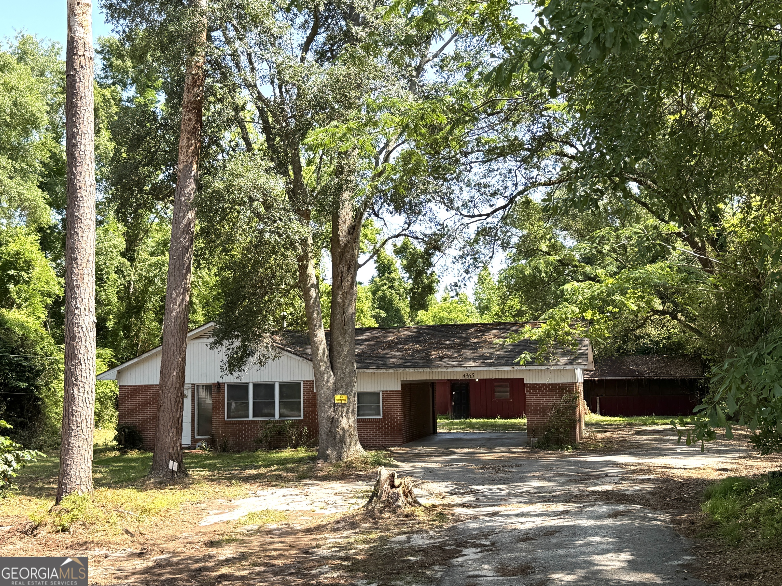 Listing image 8