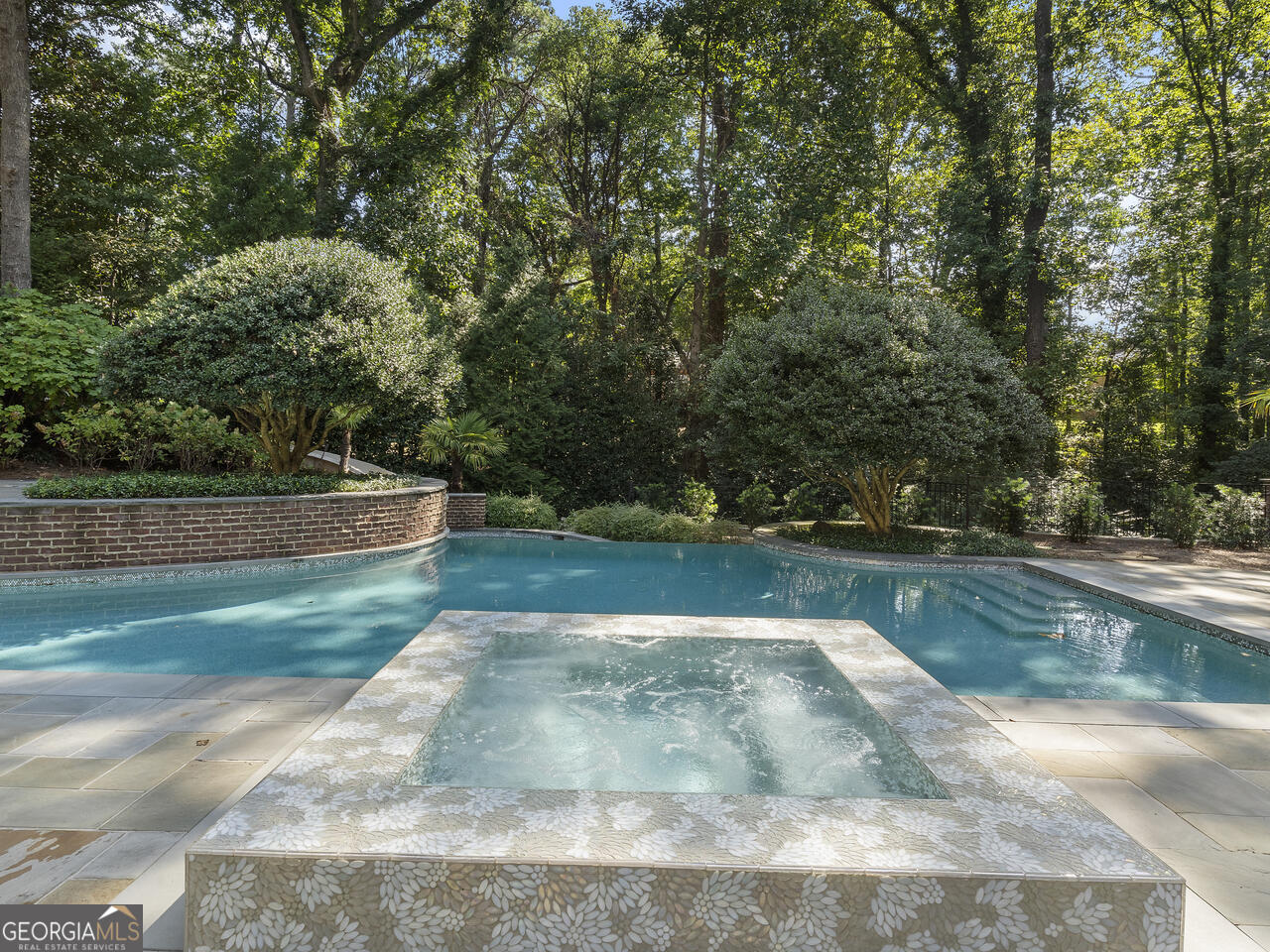 Buckhead - Residential